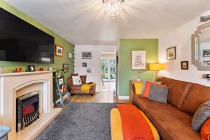 Lounge- click for photo gallery